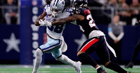 resultado dallas cowboys
